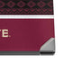 Florida State University Pattern Jersey Dell XPS Skin